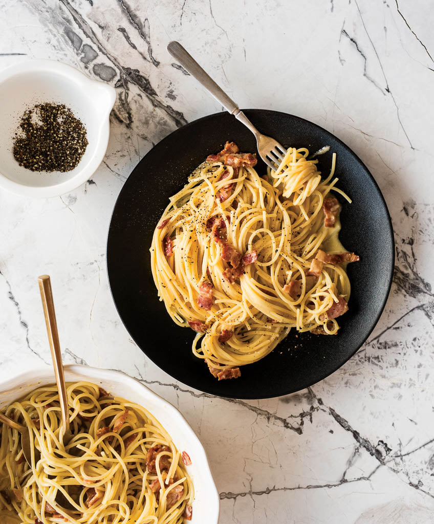 Chefmom Menu Available in store at these fine locations – ChefMom